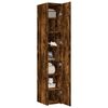 Product Thumbnail Image 3 of 11