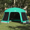 Product Thumbnail Image 3 of 14