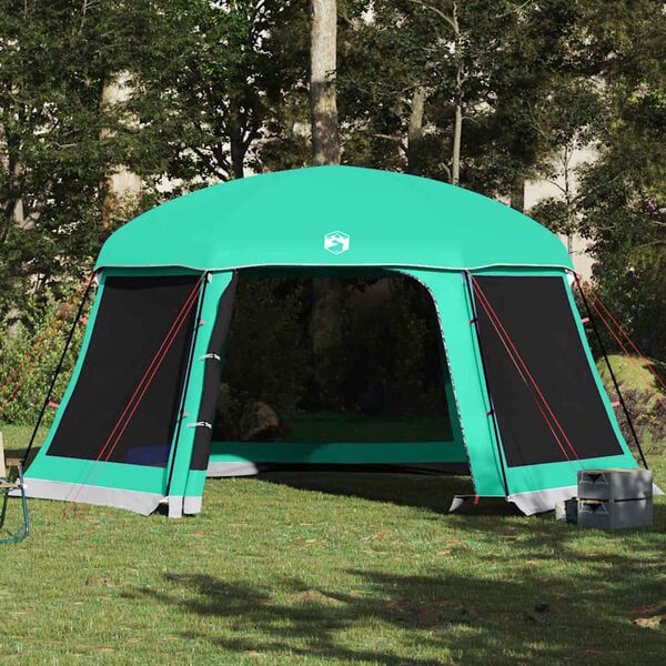 Showing Product Image 3 of 14