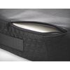 Kensington Cool Gel Seat Cushion