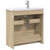 Product Thumbnail Image 6 of 11