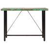 Product Thumbnail Image 2 of 8
