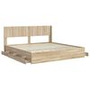 Product Thumbnail Image 5 of 11