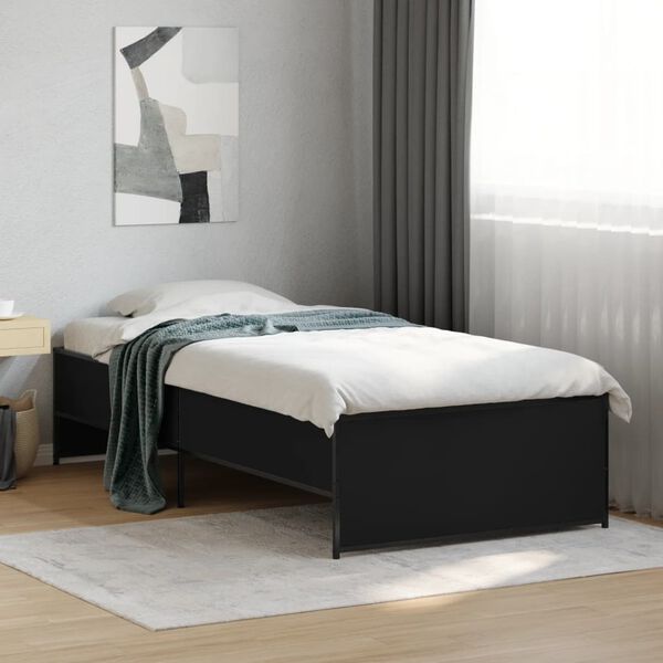 Showing Product Image 3 of 9