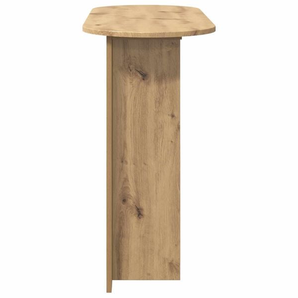 Showing Product Image 4 of 7