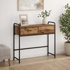 Product Thumbnail Image 2 of 10