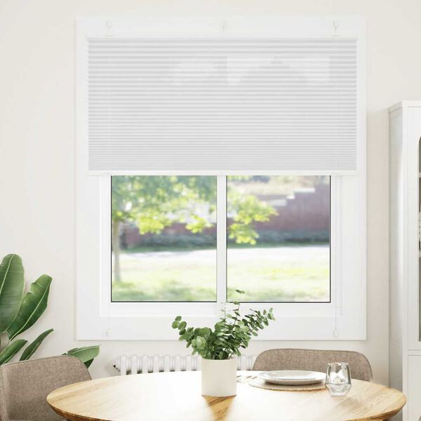 Showing Product Image 2 of 14