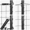 Product Thumbnail Image 7 of 15