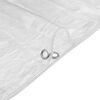 Product Thumbnail Image 9 of 11