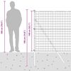 Product Thumbnail Image 14 of 15