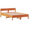 Product Thumbnail Image 3 of 9