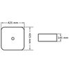 Product Thumbnail Image 6 of 6