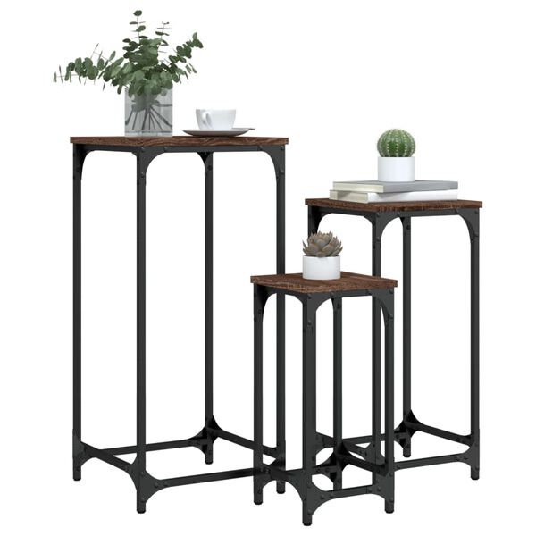 Showing Product Image 4 of 12
