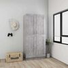 Product Thumbnail Image 3 of 9