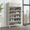 Product Thumbnail Image 2 of 10