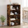 Product Thumbnail Image 2 of 11
