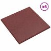 Product Thumbnail Image 2 of 5