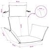 Product Thumbnail Image 8 of 8