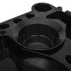 Product Thumbnail Image 5 of 5