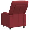 Product Thumbnail Image 8 of 14