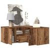 Product Thumbnail Image 13 of 17