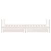 Product Thumbnail Image 6 of 10