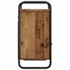 Product Thumbnail Image 5 of 11