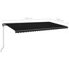 Product Thumbnail Image 9 of 10