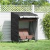 Product Thumbnail Image 2 of 15