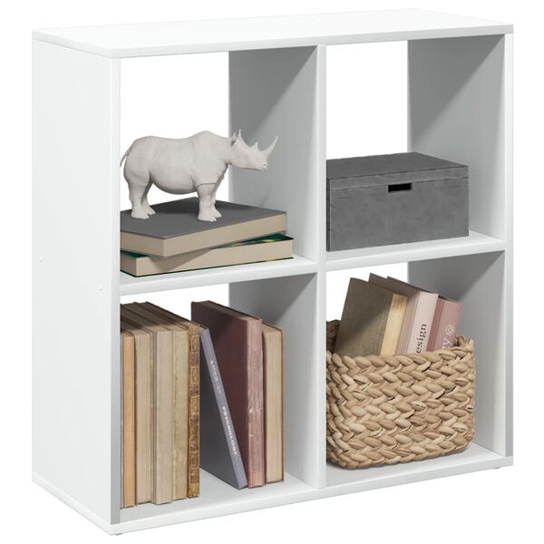 Showing Product Image 2 of 12