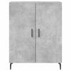 Product Thumbnail Image 8 of 14