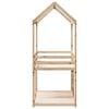 Product Thumbnail Image 7 of 12
