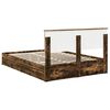 Product Thumbnail Image 10 of 14