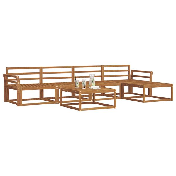Showing Product Image 3 of 11