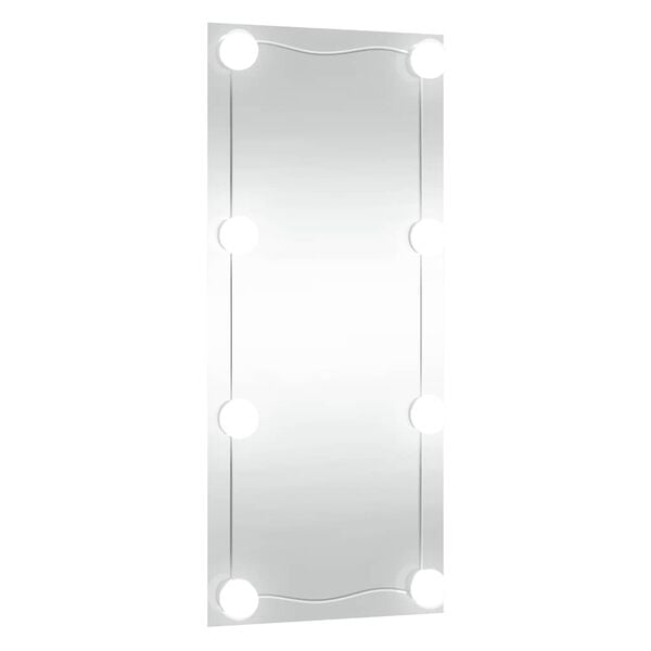Showing Product Image 4 of 16