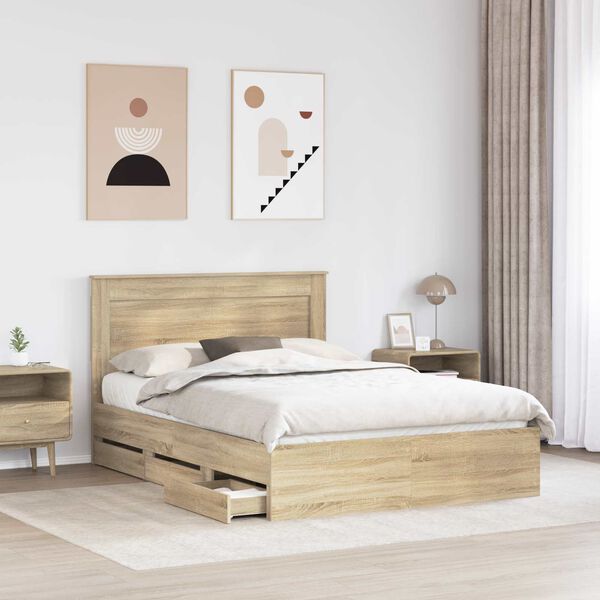 Showing Product Image 3 of 13