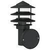 Product Thumbnail Image 6 of 7