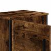 Product Thumbnail Image 9 of 11