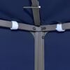 Product Thumbnail Image 4 of 5