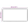 Product Thumbnail Image 8 of 8