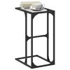 Product Thumbnail Image 8 of 10