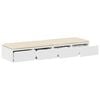 Product Thumbnail Image 3 of 12