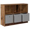 Product Thumbnail Image 5 of 13