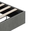 Product Thumbnail Image 10 of 12