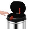 Product Thumbnail Image 5 of 8