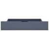 Product Thumbnail Image 10 of 15