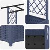 Product Thumbnail Image 6 of 8