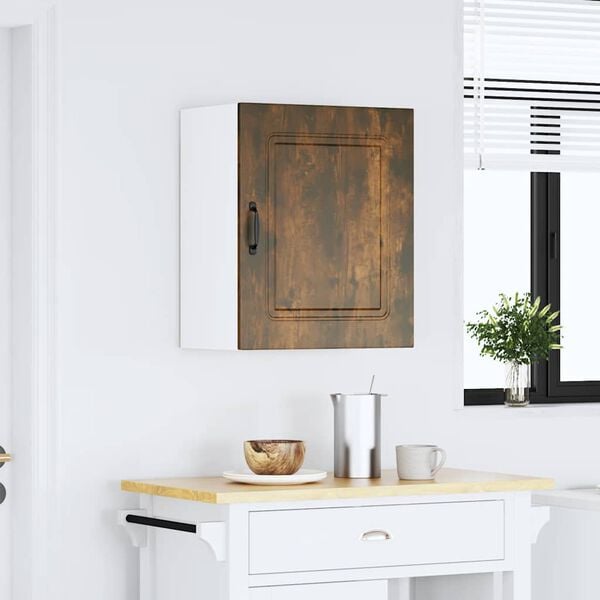 Showing Product Image 2 of 13