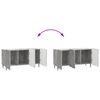 Product Thumbnail Image 11 of 13