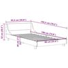 Product Thumbnail Image 9 of 9
